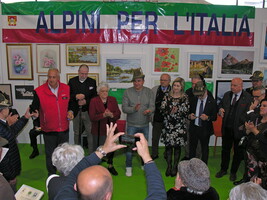 Foto-0002.jpg 06.jpg